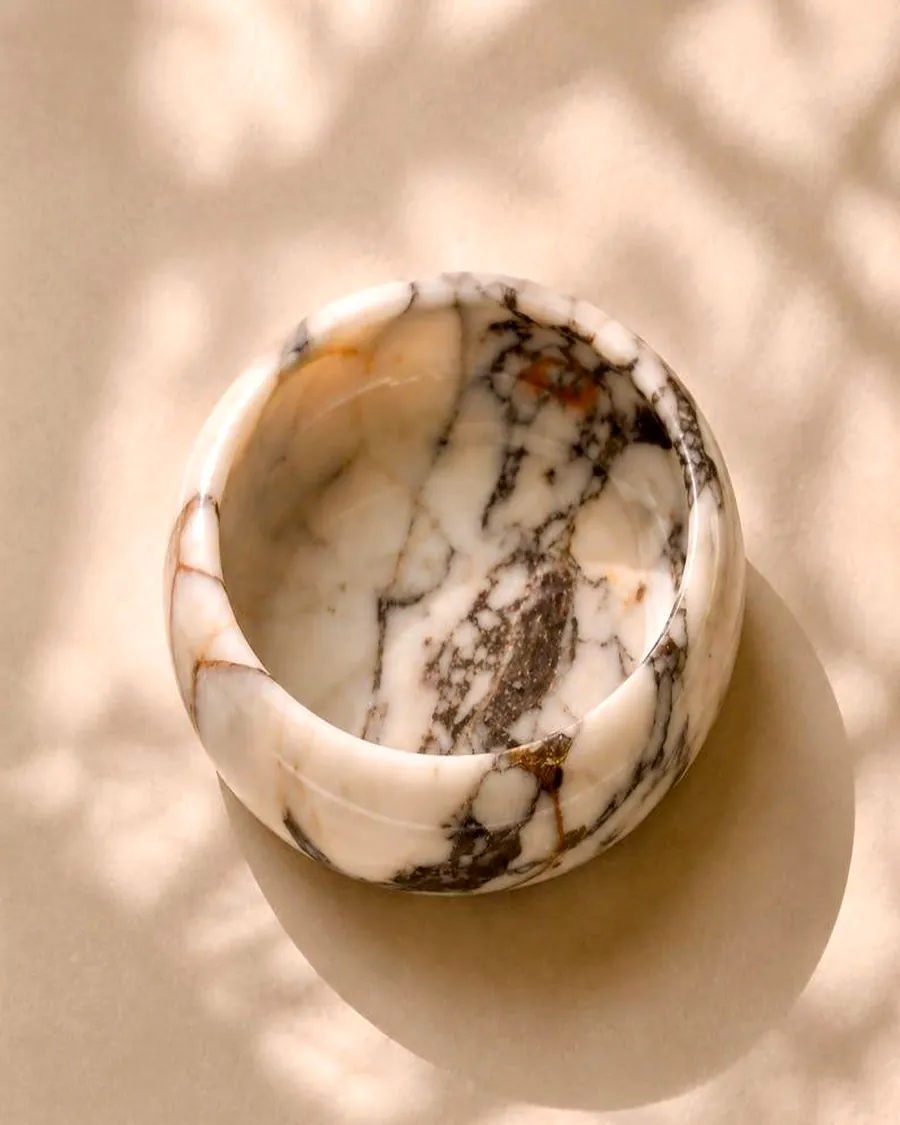 Turning & carving